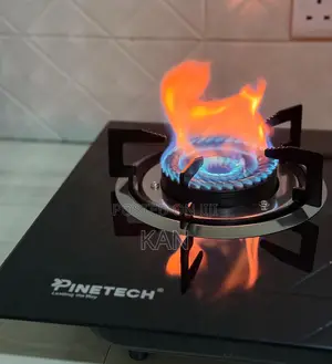Pinetech Gas Stove