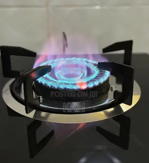 Pinetech Gas Stove