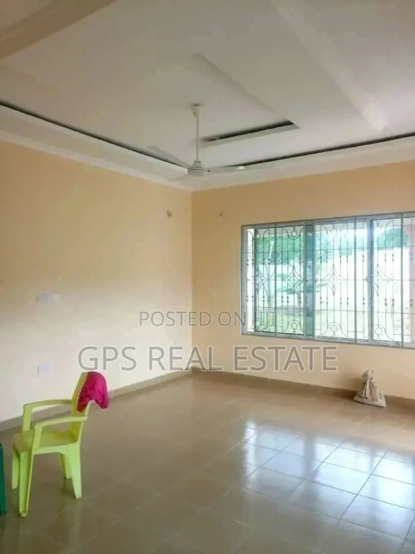 House for Sale Sale