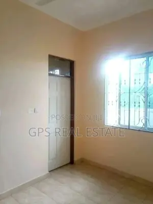 House for Sale Sale