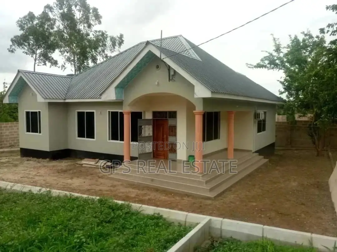 House for Sale Sale