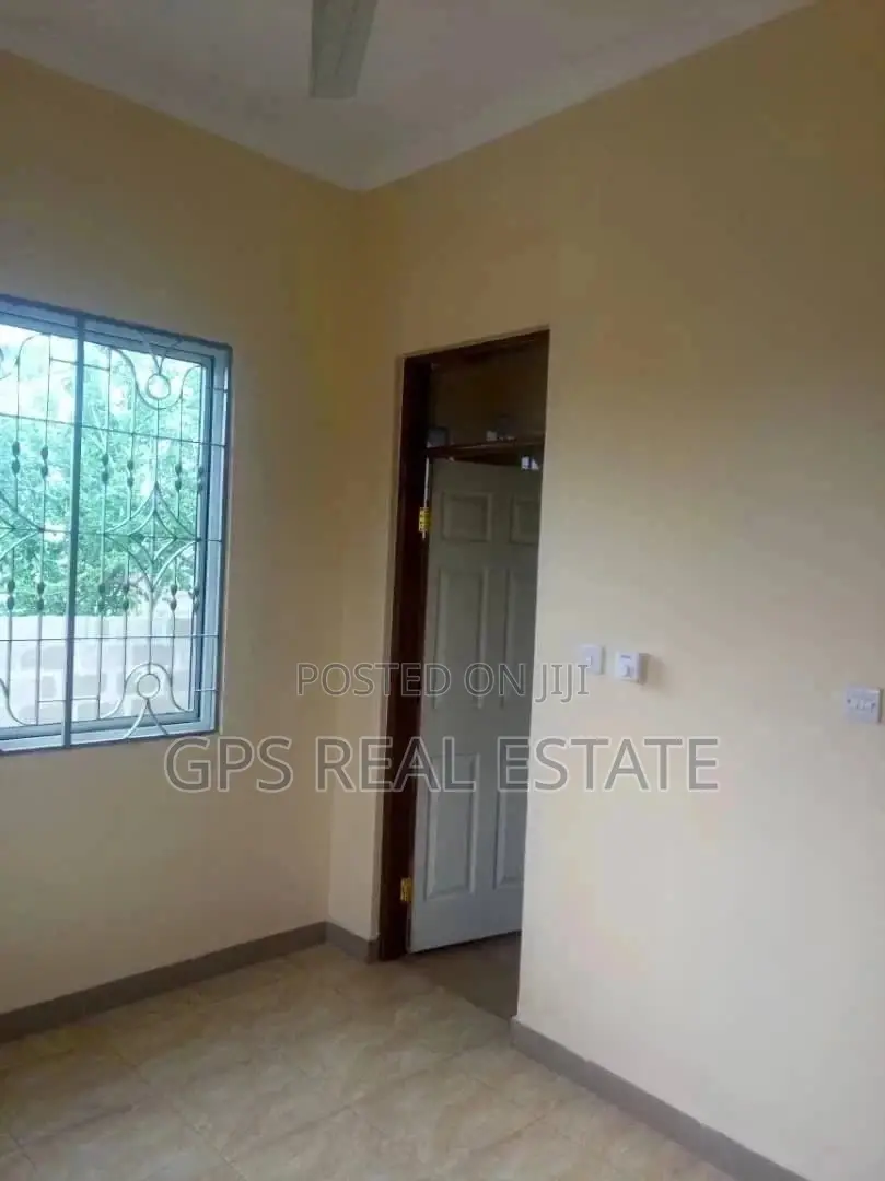 House for Sale Sale