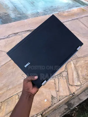 Laptop Dell 14 Premium 3GB Intel Pentium HDD 250GB