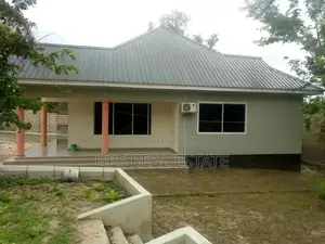 House for Sale Sale