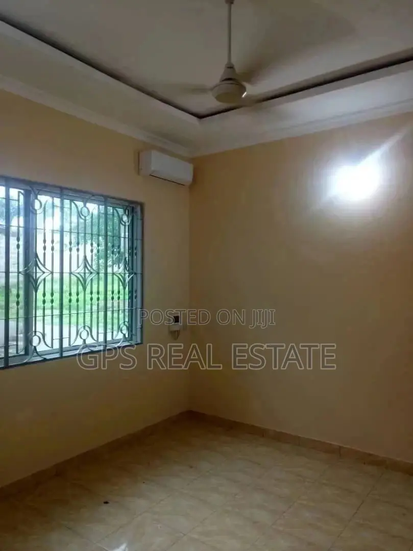 House for Sale Sale