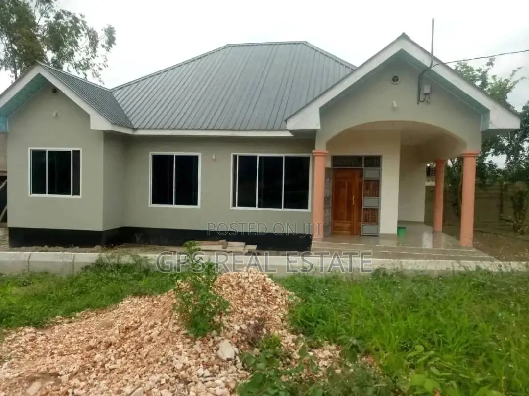 House for Sale Sale