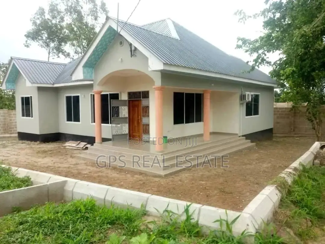 House for Sale Sale