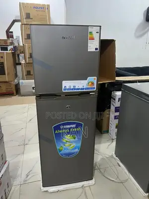 Snowsea 140l Fridge