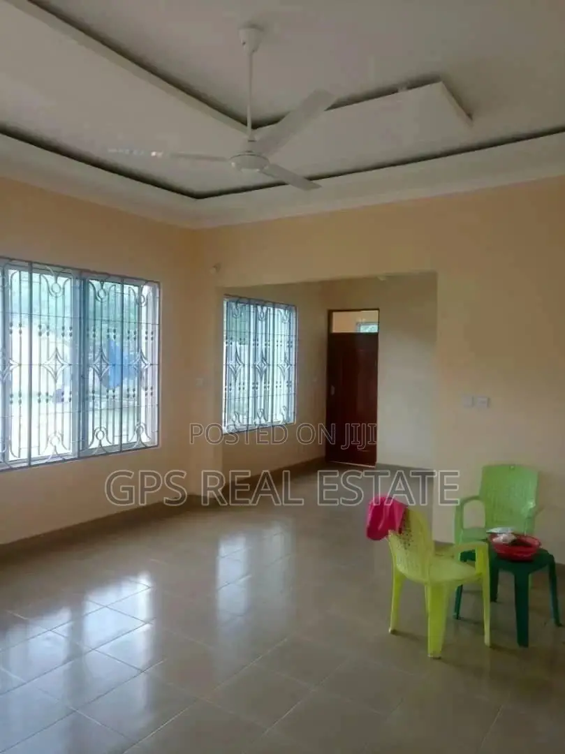 House for Sale Sale