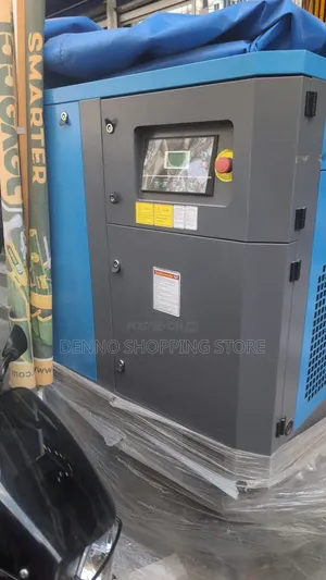 Mining Compressor 30HP(Screw Air Compressor)