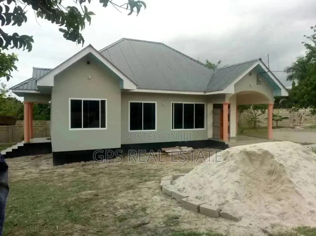 House for Sale Sale