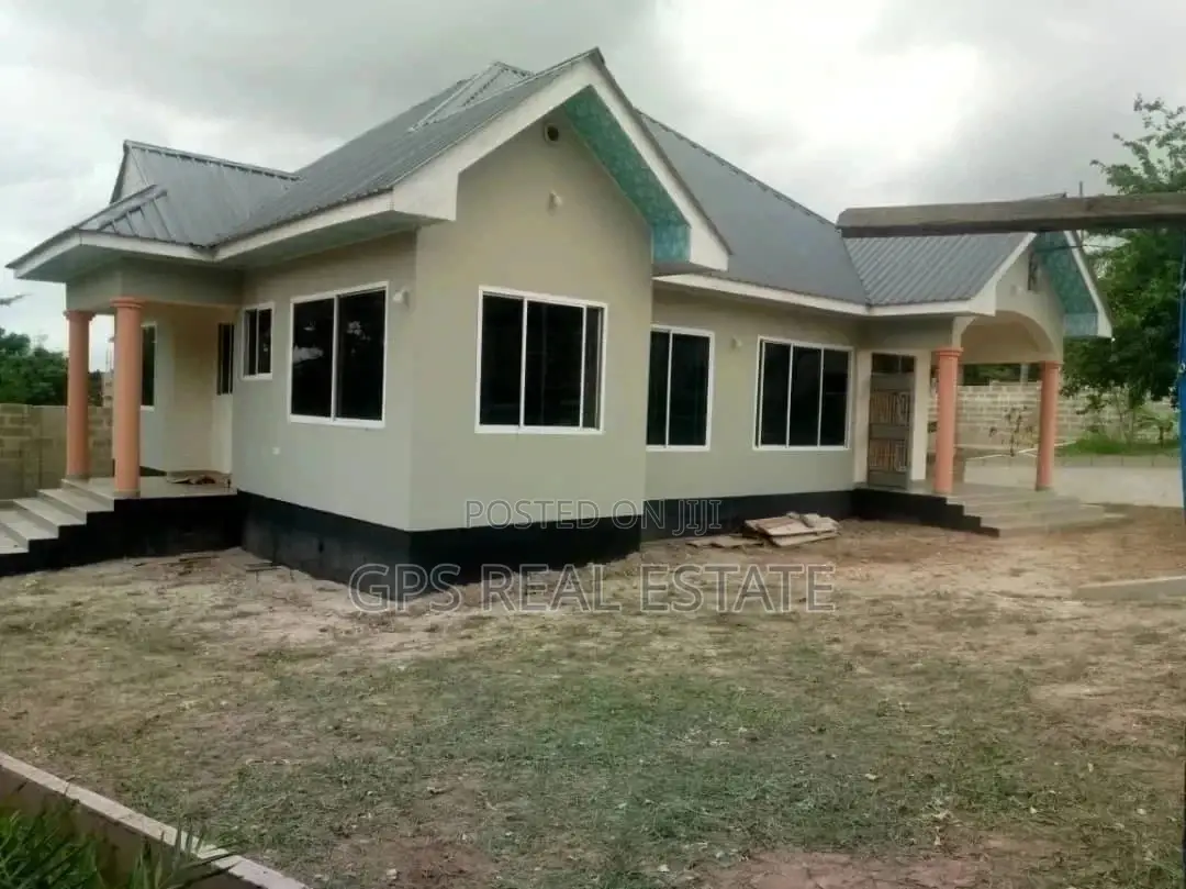 House for Sale Sale