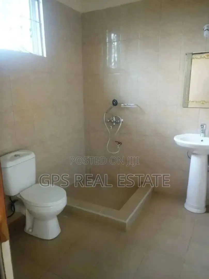 House for Sale Sale