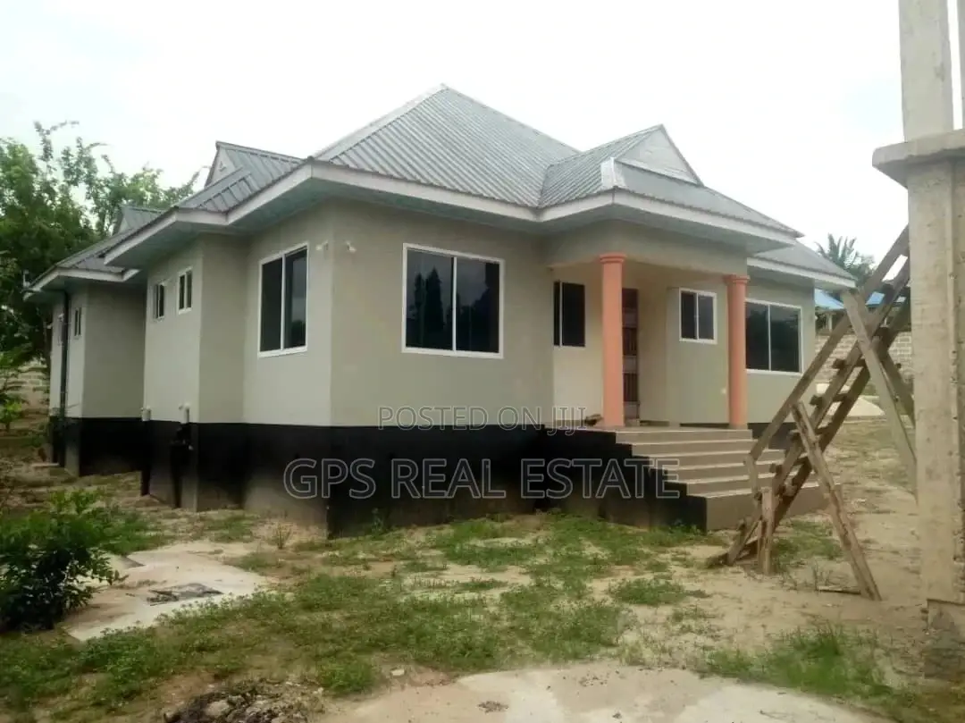 House for Sale Sale
