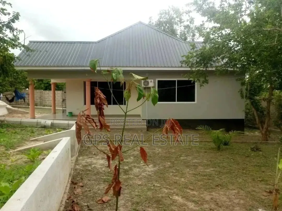 House for Sale Sale