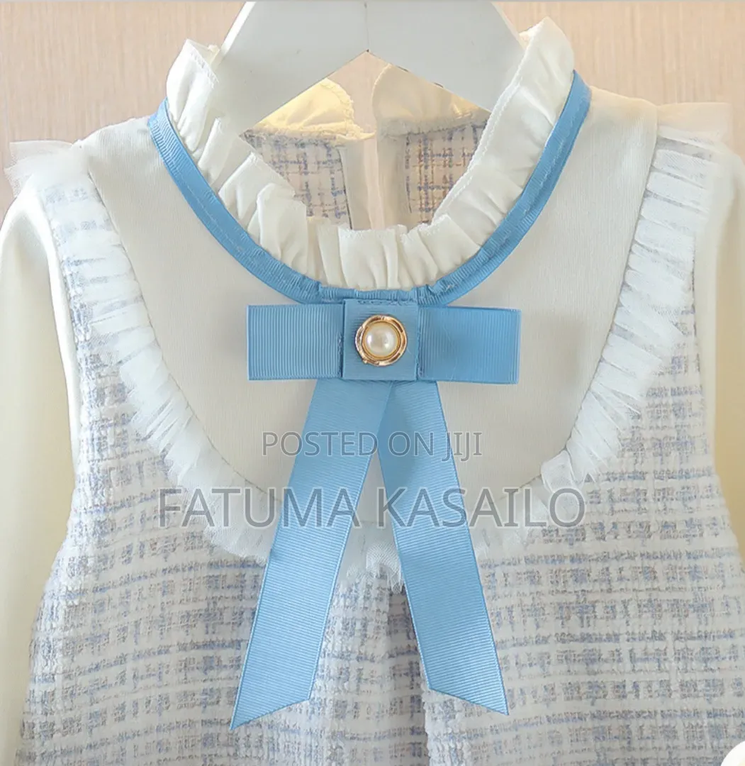 Baby Fashion Hub