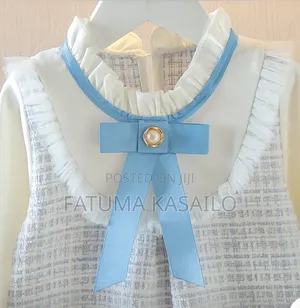 Baby Fashion Hub