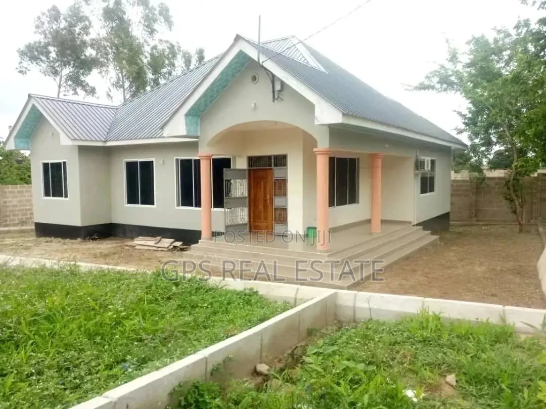 House for Sale Sale