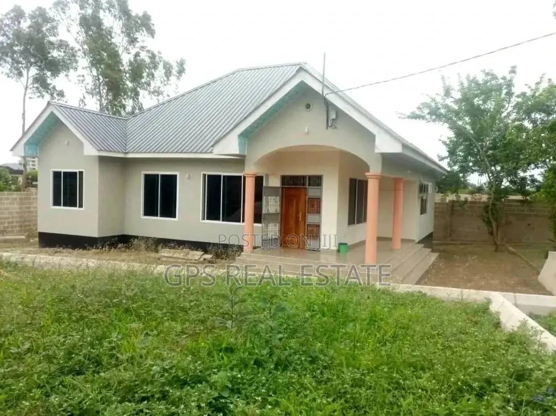House for Sale Sale