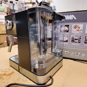 Coffee Maker