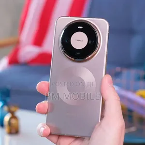 Huawei Mate 80 Pro 5G 1 TB