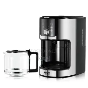 Raf Coffe Maker