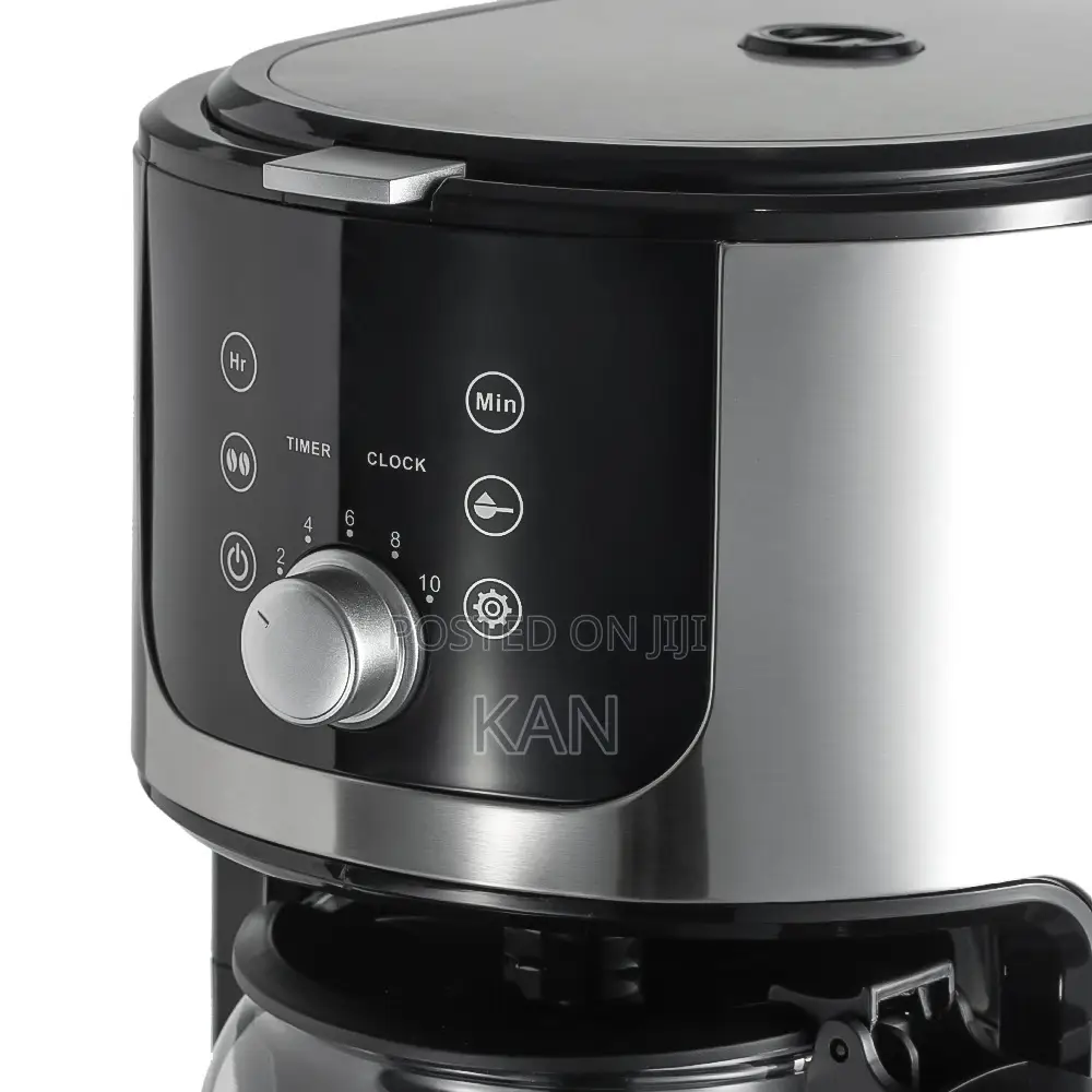 Raf Coffe Maker