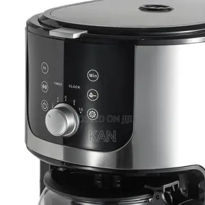 Raf Coffe Maker