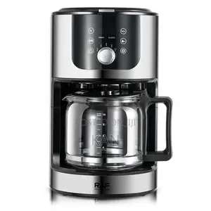 Raf Coffe Maker