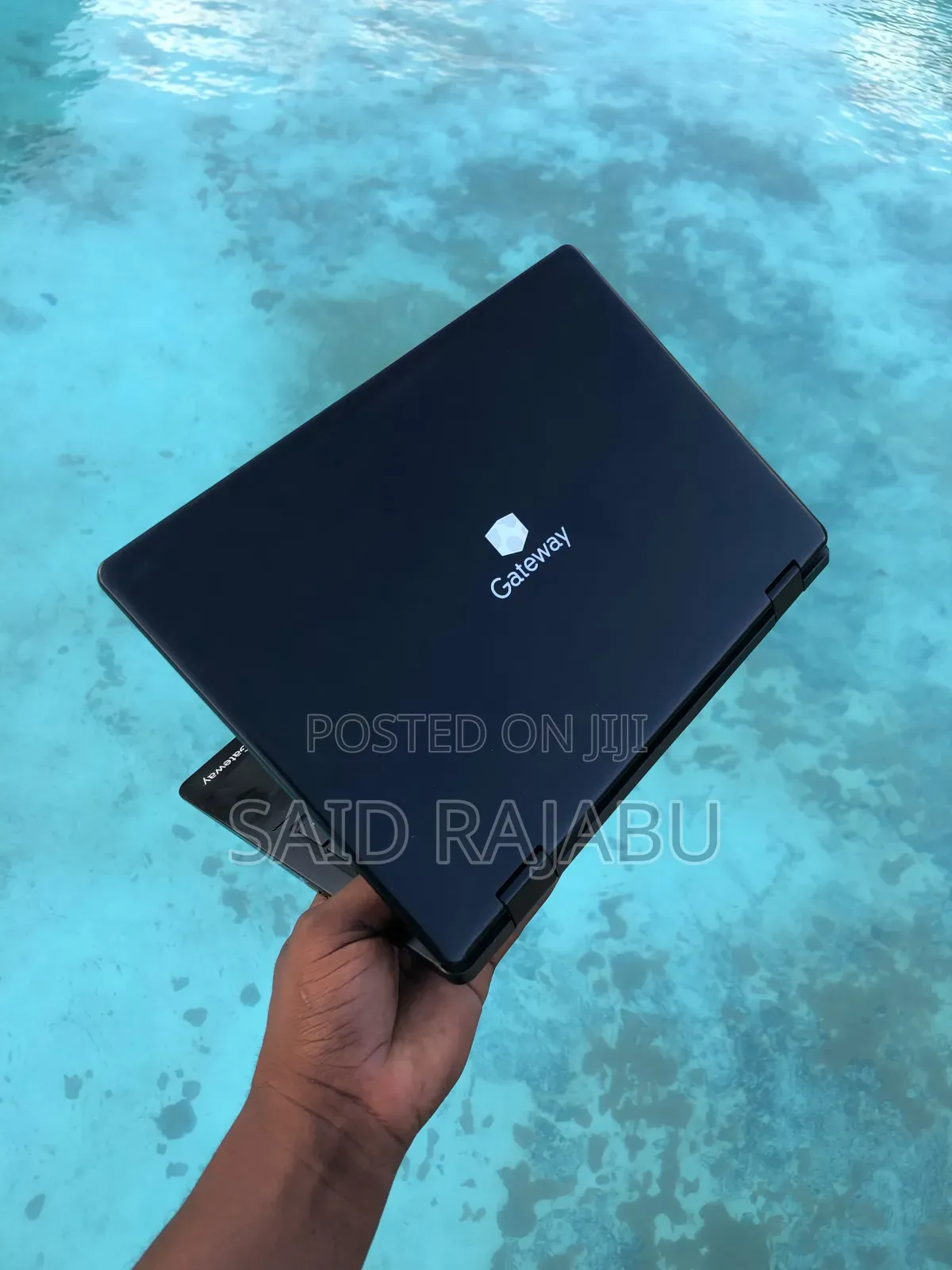Laptop Toshiba Chromebook 2 4GB AMD SSD 60GB