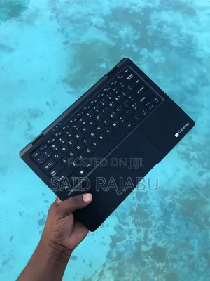 Laptop Toshiba Chromebook 2 4GB AMD SSD 60GB