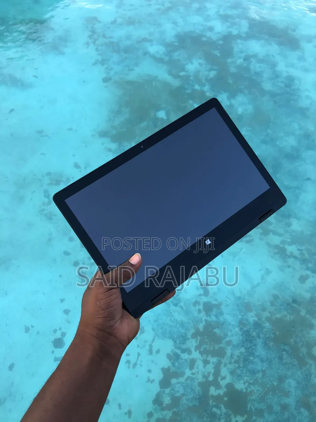 Laptop Toshiba Chromebook 2 4GB AMD SSD 60GB