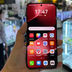 Huawei Pura 80 5G 256 GB