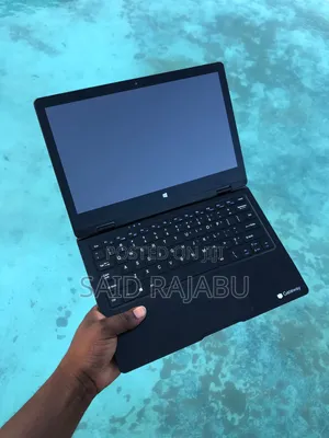 Laptop Toshiba Chromebook 2 4GB AMD SSD 60GB