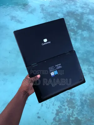 Laptop Toshiba Chromebook 2 4GB AMD SSD 60GB
