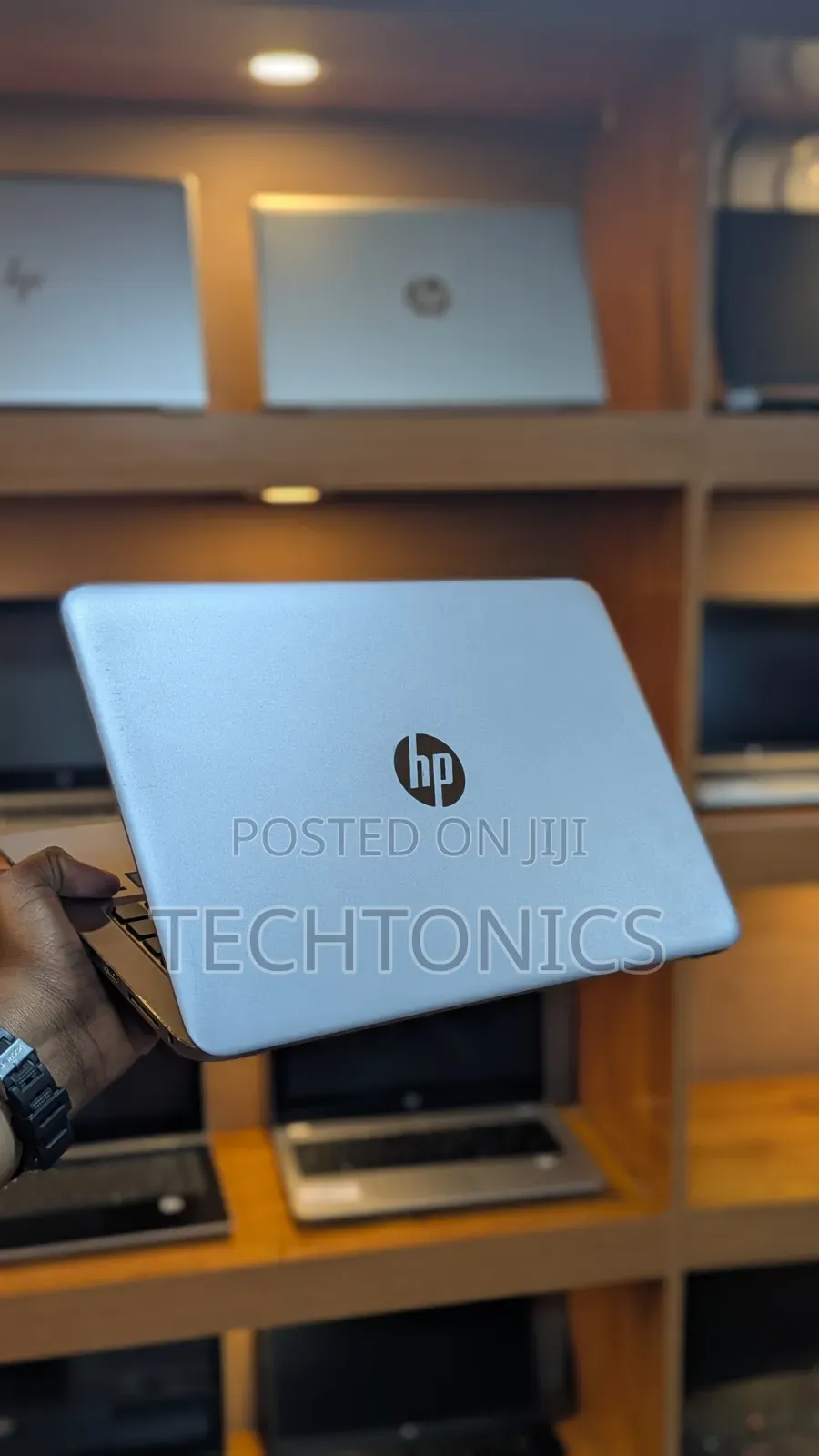 Laptop HP EliteBook 1040 G4 8GB Intel Core i5 SSD 256GB