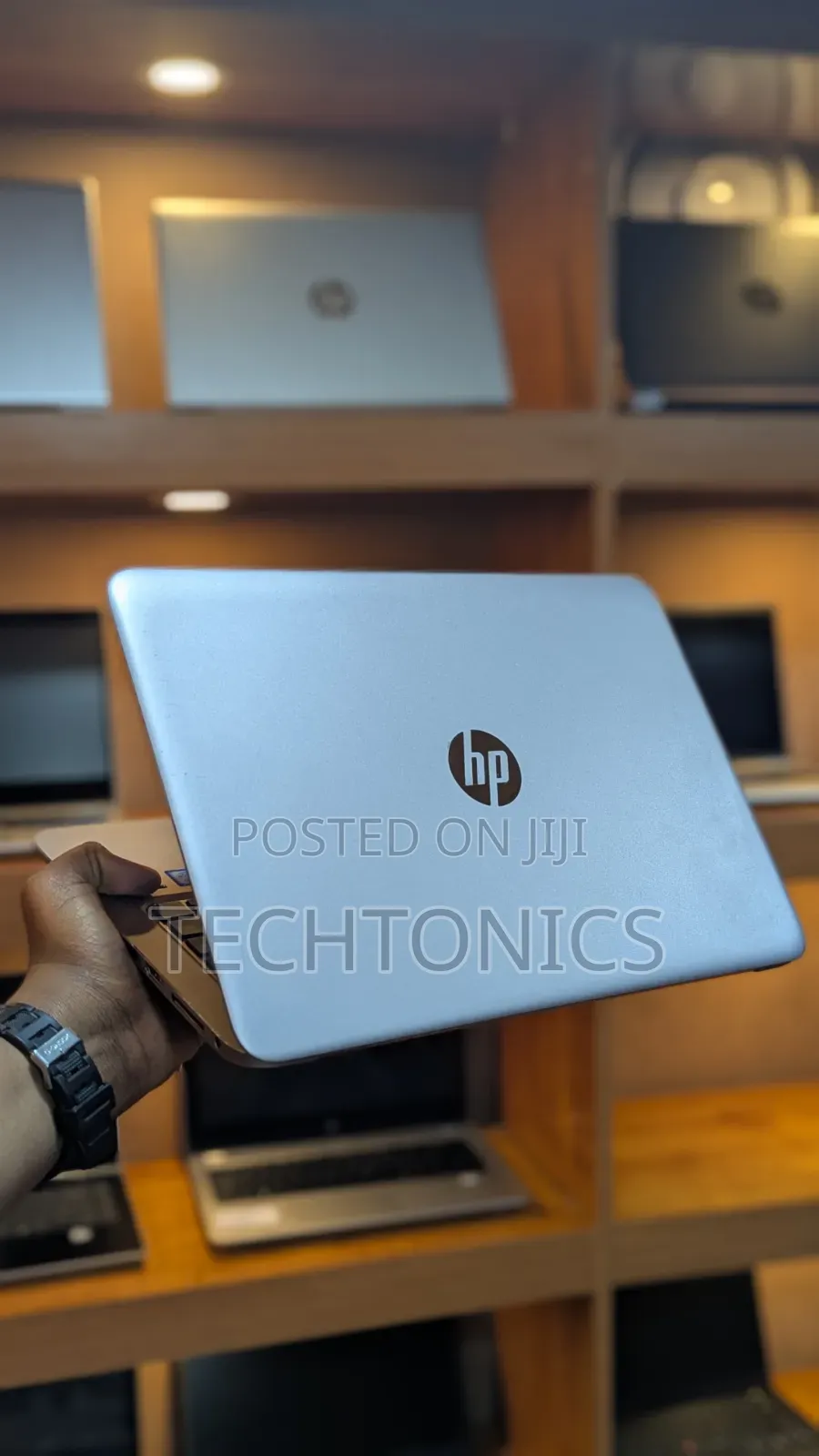 Laptop HP EliteBook 1040 G4 8GB Intel Core i5 SSD 256GB