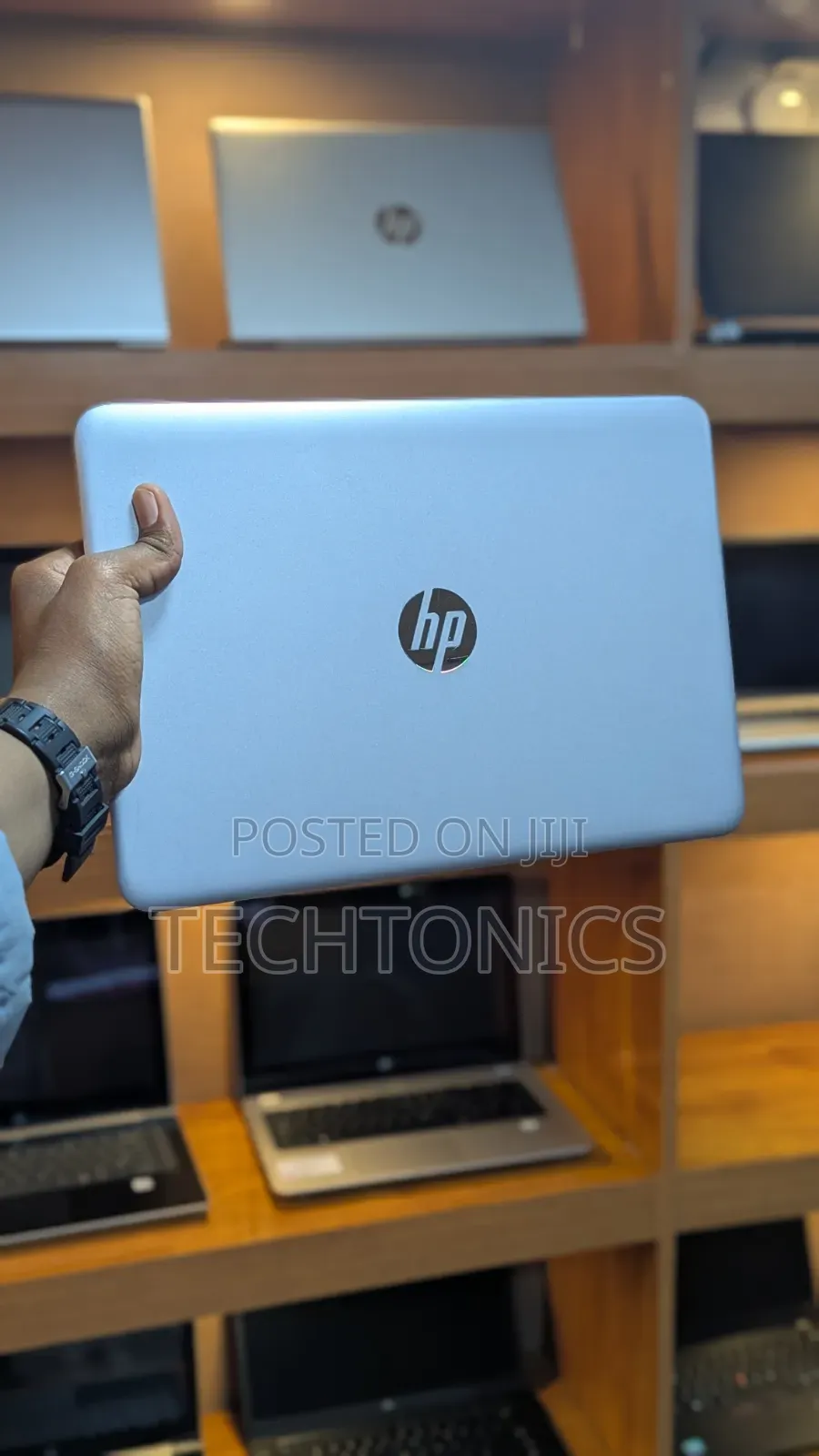 Laptop HP EliteBook 1040 G4 8GB Intel Core i5 SSD 256GB