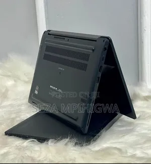 Laptop Dell Latitude 7280 8GB Intel Core i5 SSD 256GB