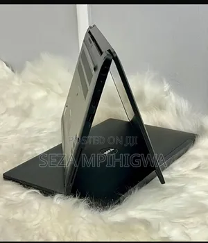 Laptop Dell Latitude 7280 8GB Intel Core i5 SSD 256GB