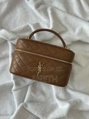 Saint Laurent Hand Bags