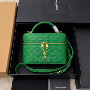 Saint Laurent Hand Bags