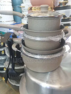 Sefuria Nzito PC 3 Na Pani 2