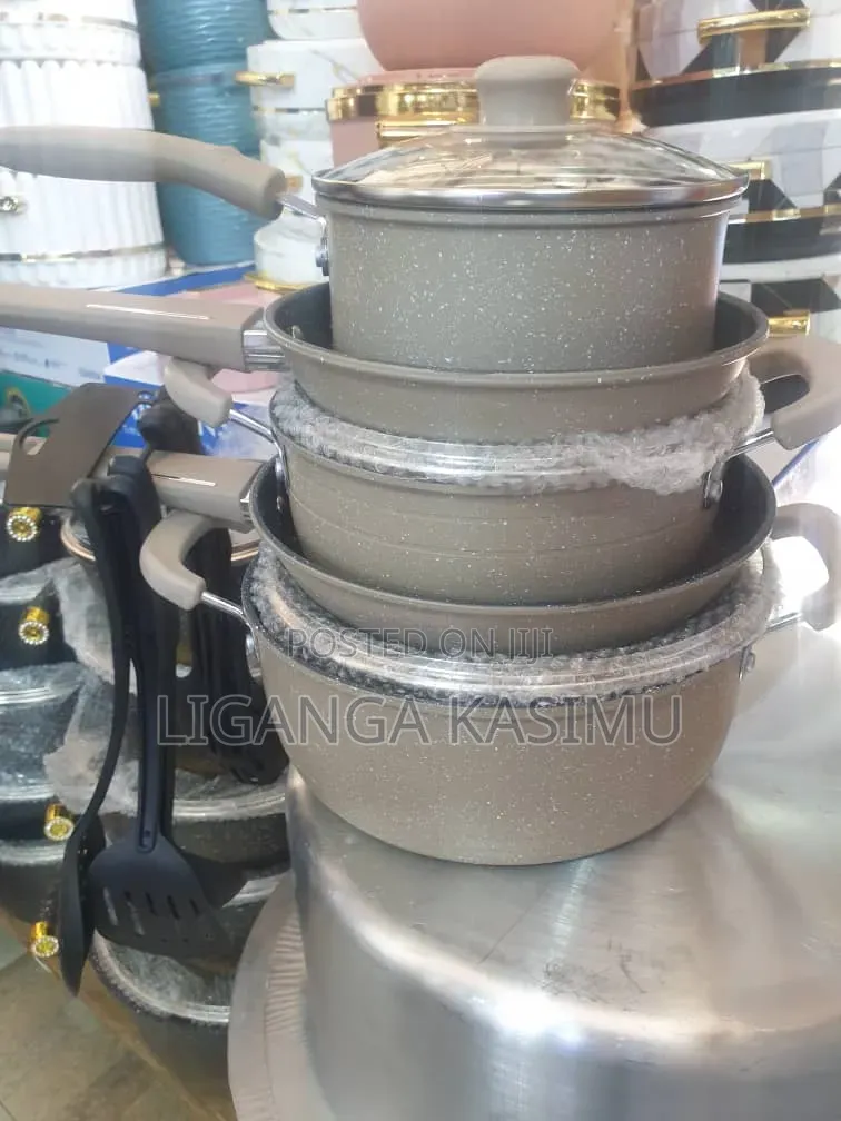 Sefuria Nzito PC 3 Na Pani 2
