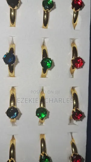 Hereni Za Kisasa