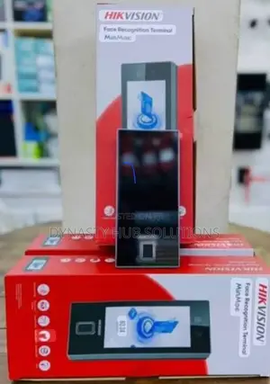 Ds-K1t344mbfwx-E1