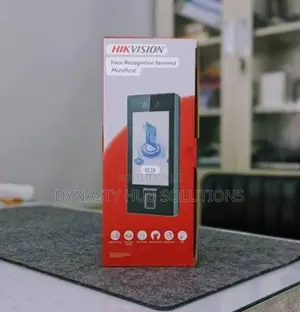 Ds-K1t344mbfwx-E1
