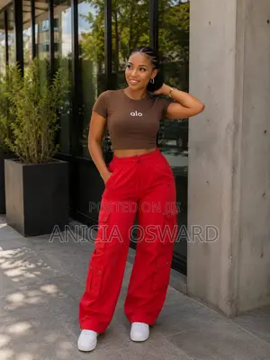 Allo 2piece