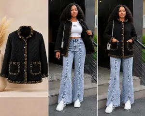 Allo 2piece