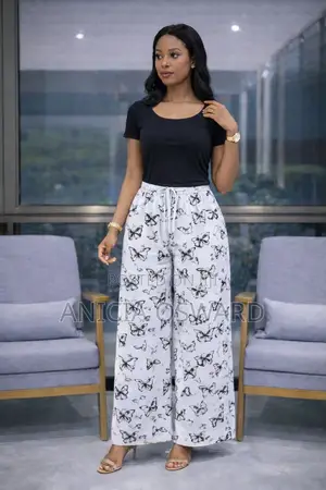Allo 2piece